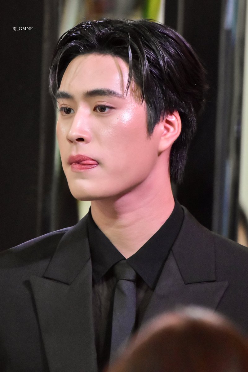 กู้ดมอนิ่งวันพ่อ อย่าลืมบอกรักพ่อ 💛