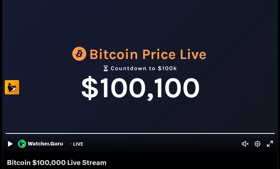 #Bitcoin #bitcoin100k  ⚡️🧡