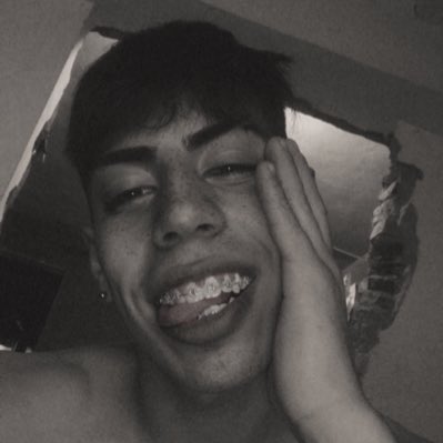 #NuevaFotoDePerfil