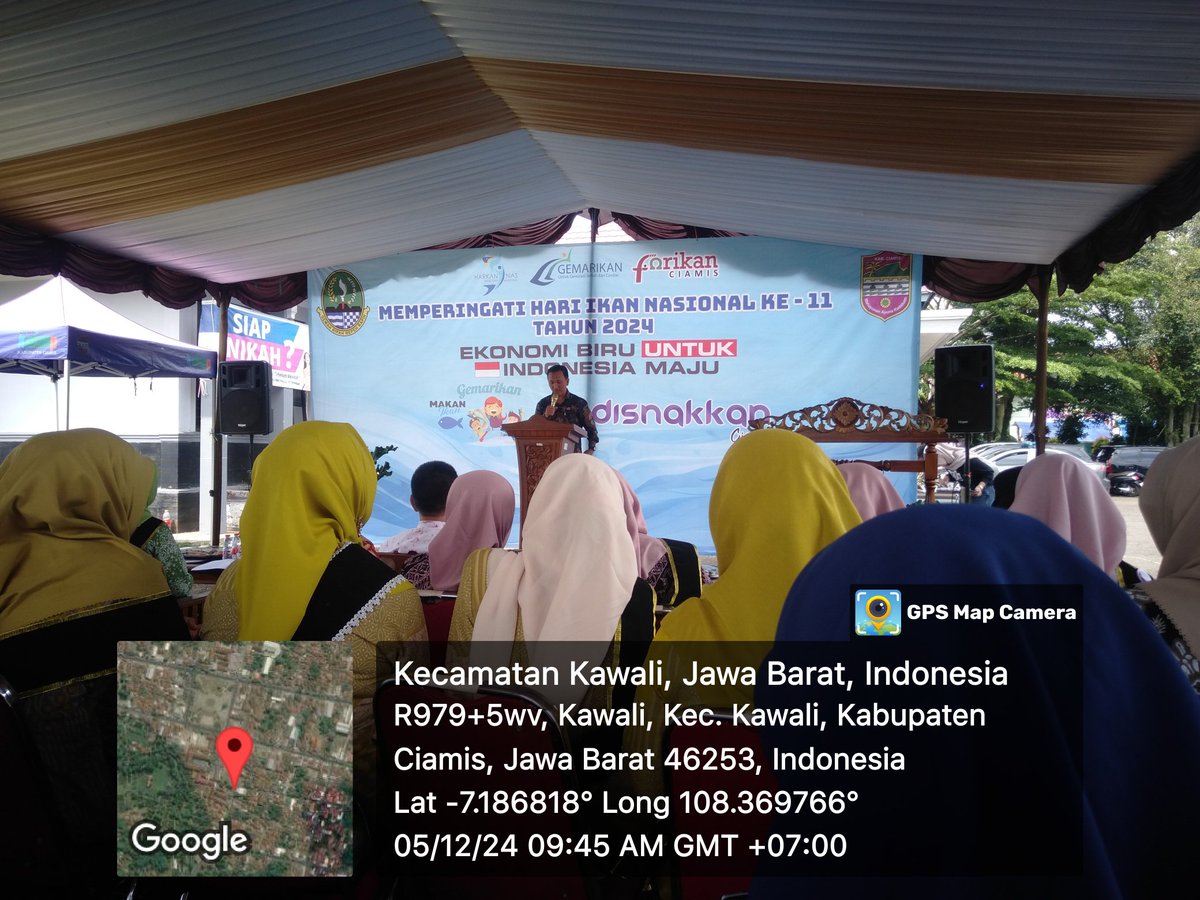 Abihasna tweet media