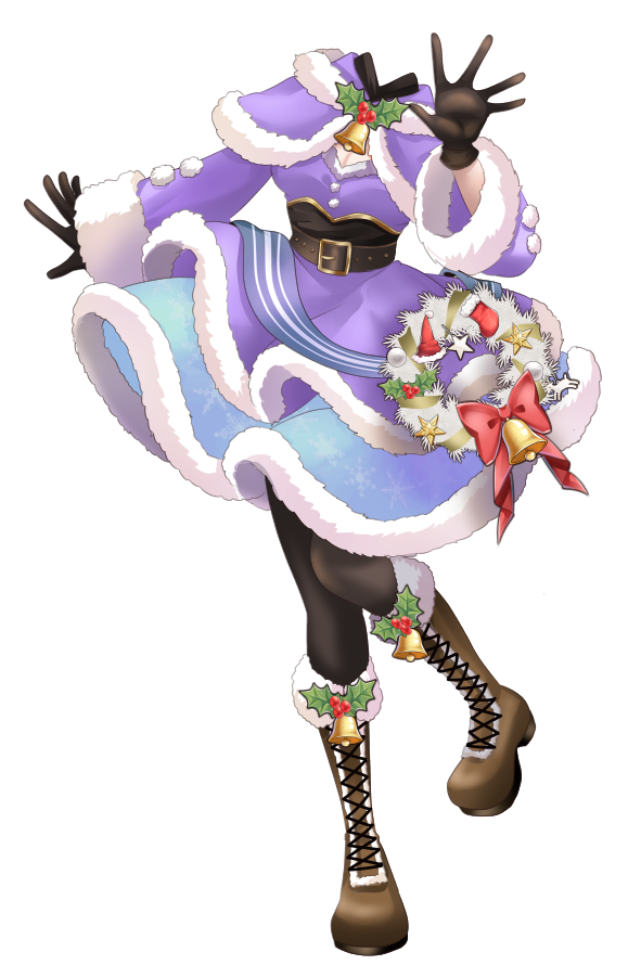 rokirokidan's tweet photo. 他カラーは別ポストにあります

#VTuber素材
#フリー素材
#クリスマス
#サンタクロース 
#サンタコス 
#服

※使用時にはRTなどしてくださると、他の人にも広まりみんなが使えるので、そうしてくれると助かります
フォローして貰えると、なんて素敵なVさんなのだろう！と感動してやる気に繋がります\(˙꒳˙ )/
使用してくれてるの全部はみれてませんが、素敵にコーディネートして使ってくれてるの見れて嬉しいです。ありがとうございます。

他素材集

https://t.co/Nm203UcHYa
