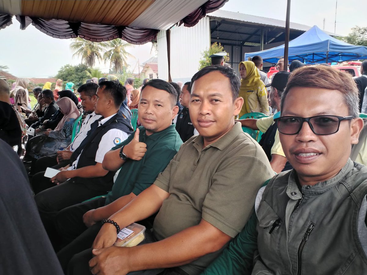 Abihasna tweet media