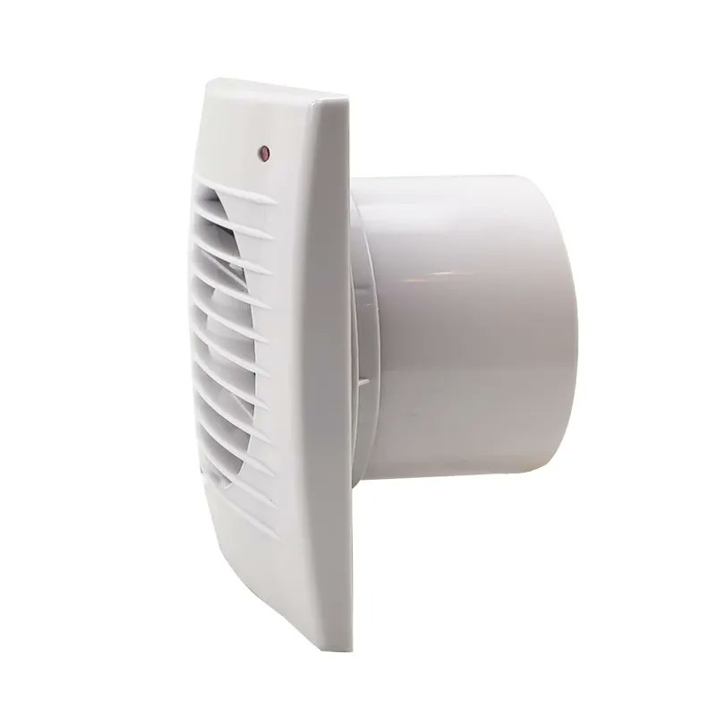 MDEventilation's tweet photo. window mount exhaust fan 100% copper Motor
#manufacturer #factory #coppermotor #ventilationfan #exhaustfan #extractorfan #ventilatingfan #ductfan #extractordeaire #bathroomfan #kitchen #supplier #HVAC #mdefan
more details:
https://t.co/Yu7fITSA85
sales@mdefan.com https://t.co/9qJau5hi8l