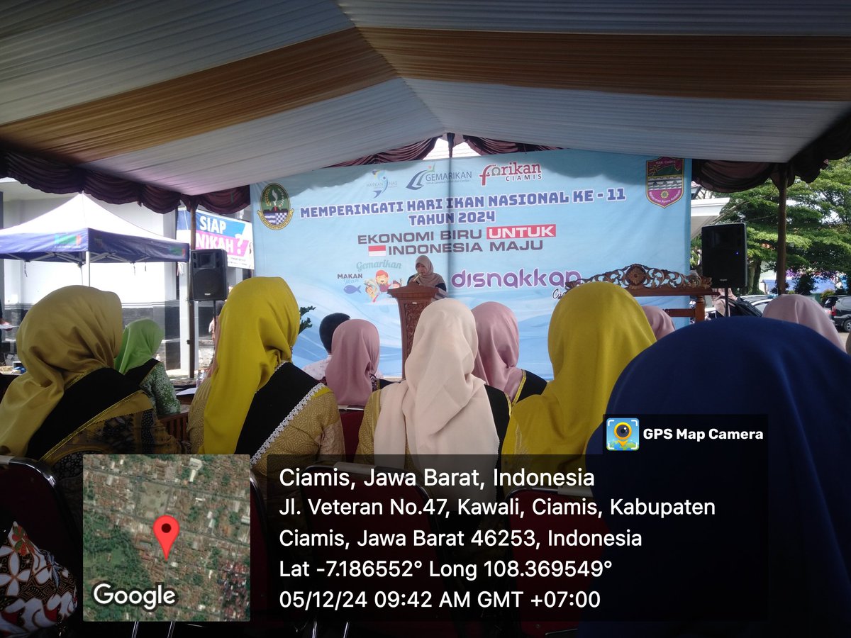 Abihasna tweet media