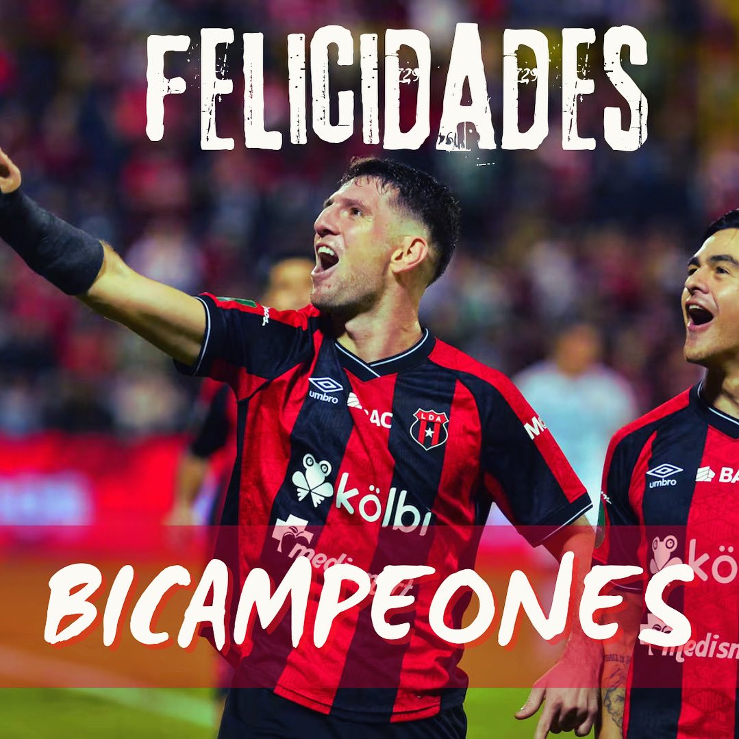 Graderia Popular (@graderiapopular) on Twitter photo Invictos Invictos