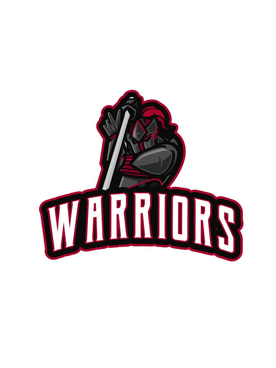 AllendaleFFL's tweet photo. #3 Wichita Warriors
vs
#6 Malibu Murder

These two rivals meet for the first time in the postseason, as both teams look to repeat prior success in late playoff runs. Malibu aims for their first title, while Wichita looks to win its second. https://t.co/dKLcrM5nBx