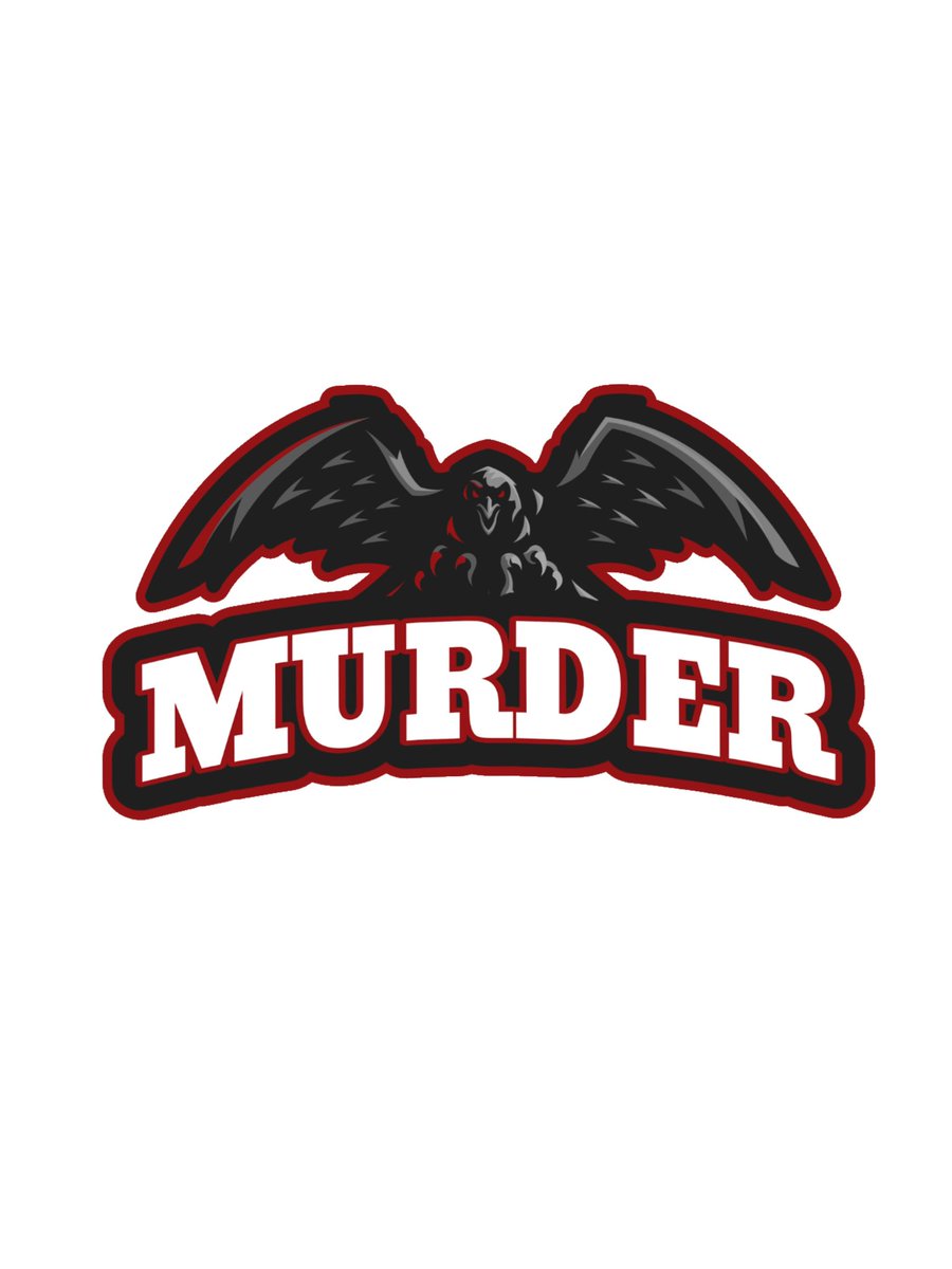 AllendaleFFL's tweet photo. #3 Wichita Warriors
vs
#6 Malibu Murder

These two rivals meet for the first time in the postseason, as both teams look to repeat prior success in late playoff runs. Malibu aims for their first title, while Wichita looks to win its second. https://t.co/dKLcrM5nBx