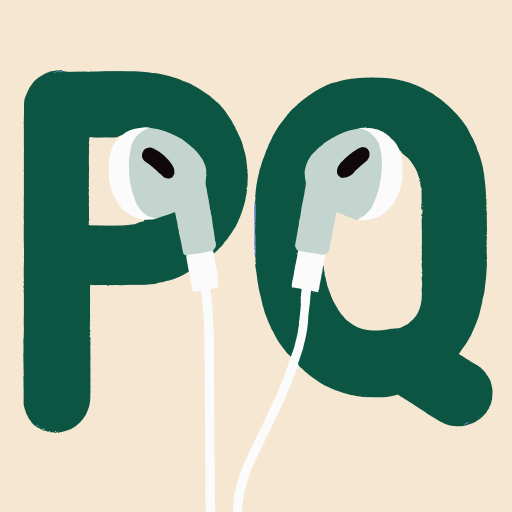 PodQuestAI tweet picture