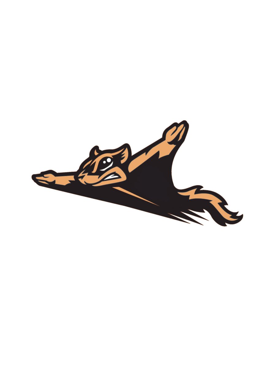 AllendaleFFL's tweet photo. #4 South Park Flying Squirrels
vs
#5 Los Angeles Slashers

South Park starts its title defense against a fresh Slashers team who reached the postseason in their first year of existence. South Park won their regular season matchup against Los Angeles this year. https://t.co/XUgFqEvDP0