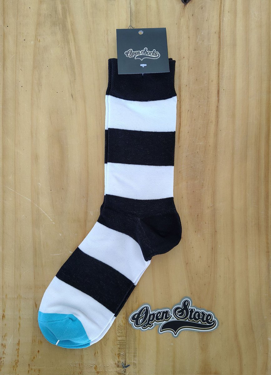 openstore789's tweet photo. 'Open Socks'
Todo el estilo, comodidad y buen precio en estas "Open Socks'...
Escríbenos !!!
WhatsApp: 3148409869
@skateboardingcolombia
@skatesocks https://t.co/wlS0nG3alo