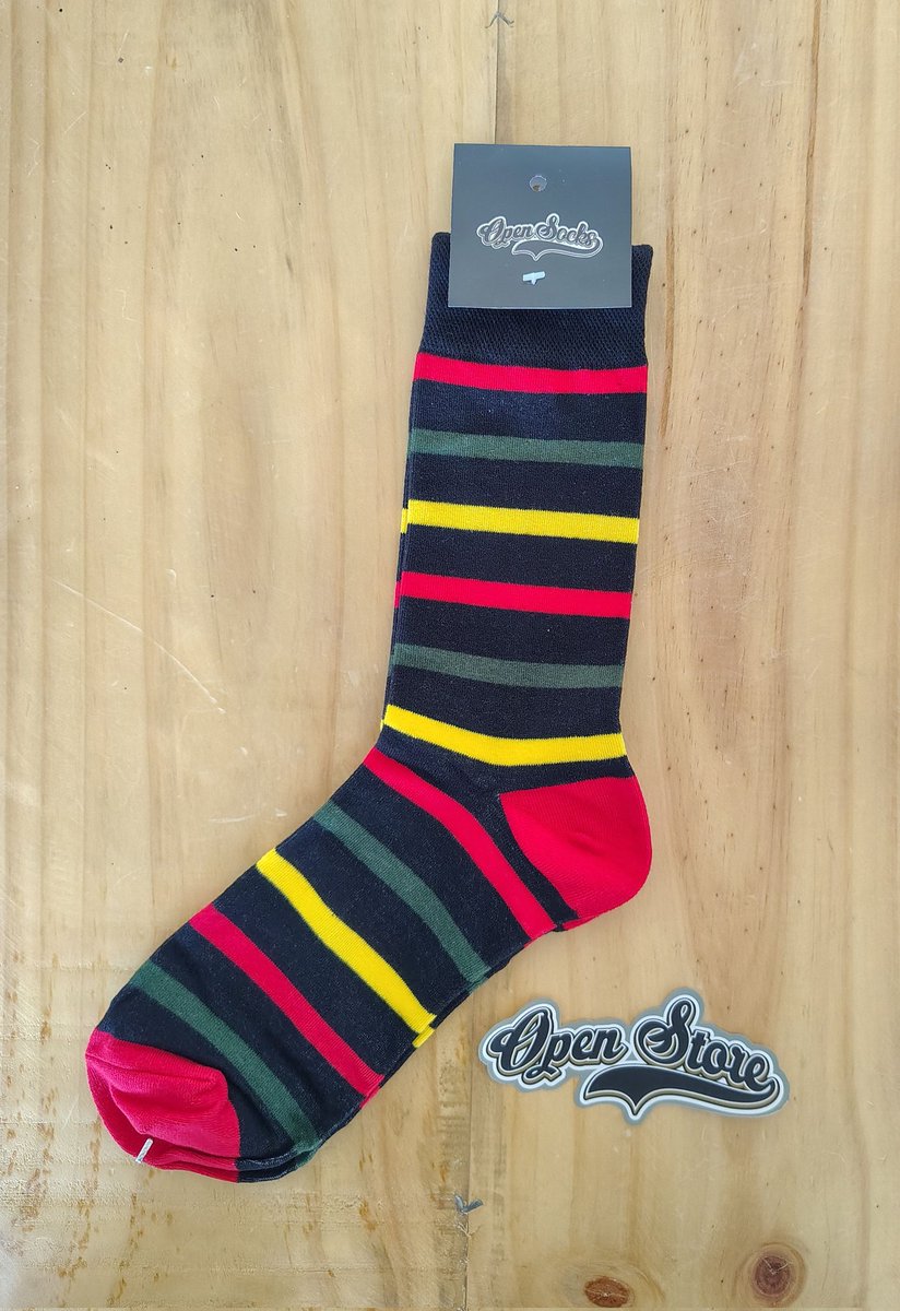 openstore789's tweet photo. 'Open Socks'
Todo el estilo, comodidad y buen precio en estas "Open Socks'...
Escríbenos !!!
WhatsApp: 3148409869
@skateboardingcolombia
@skatesocks https://t.co/wlS0nG3alo