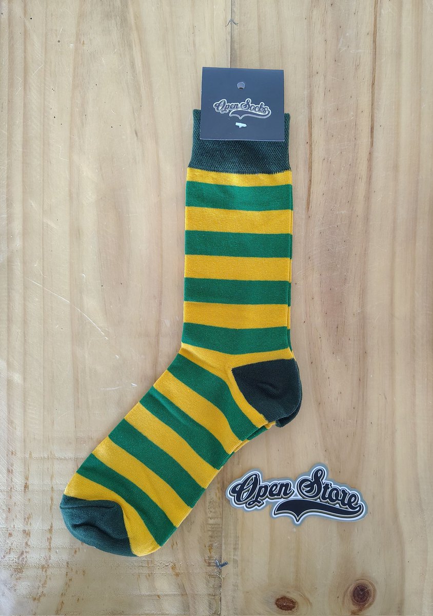 openstore789's tweet photo. 'Open Socks'
Todo el estilo, comodidad y buen precio en estas "Open Socks'...
Escríbenos !!!
WhatsApp: 3148409869
@skateboardingcolombia
@skatesocks https://t.co/wlS0nG3alo
