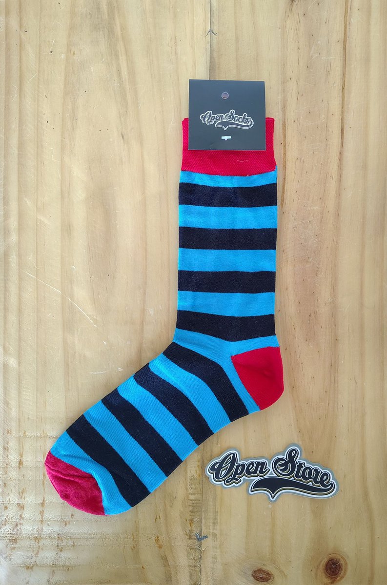 openstore789's tweet photo. 'Open Socks'
Todo el estilo, comodidad y buen precio en estas "Open Socks'...
Escríbenos !!!
WhatsApp: 3148409869
@skateboardingcolombia
@skatesocks https://t.co/wlS0nG3alo