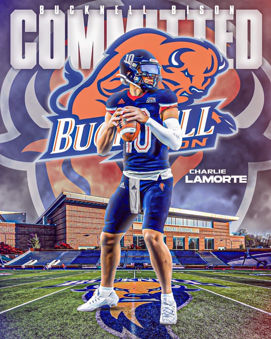 So Proud of My Guys! More Coming!