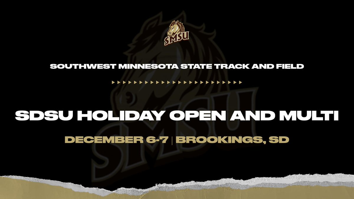 SMSU TF/XC (@smsutfxc) on Twitter photo 