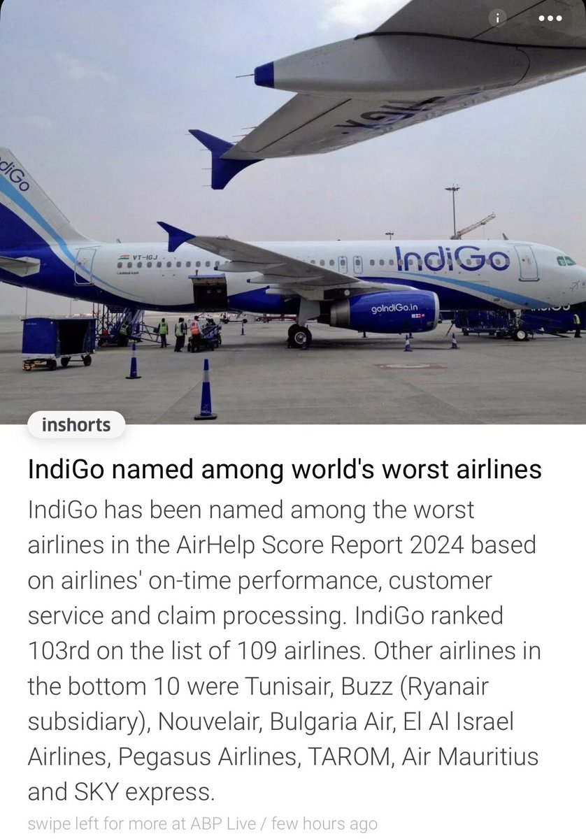 Vivek Ranjan Agnihotri tweet media