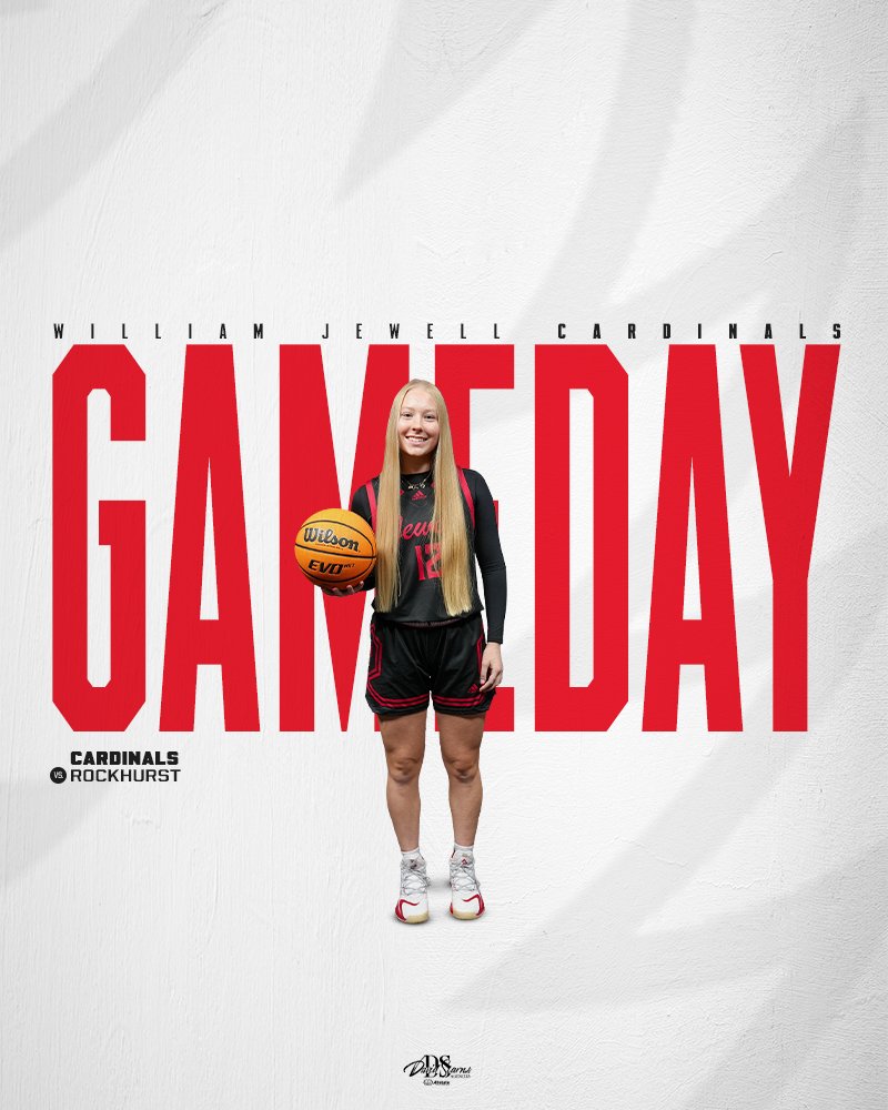 William Jewell Women’s Basketball tweet media