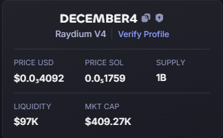 Based Memelord tweet media