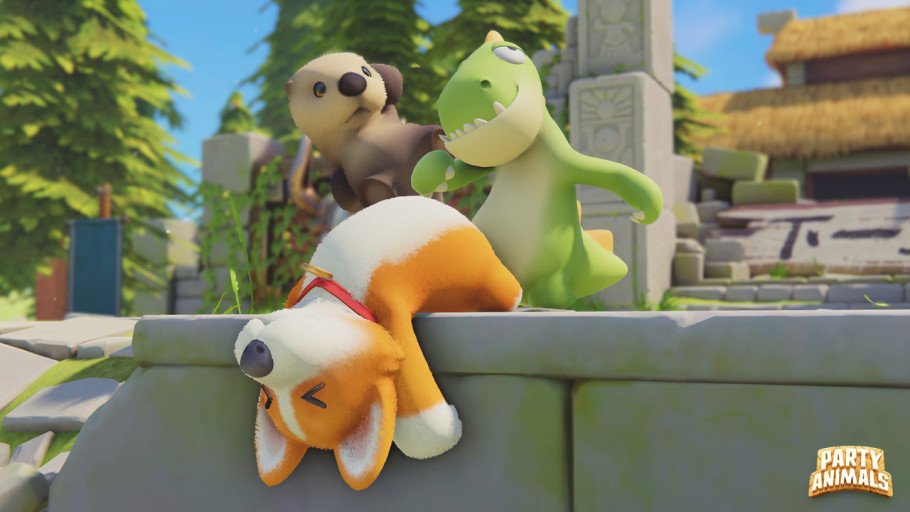 같이 이런겜 할 친구 있었으면 좋겠다.. 색계라서 친구 만들기 어려움..