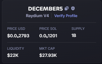 Based Memelord tweet media