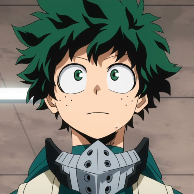 DatChaosGuy's tweet photo. MHA would be peak if they were endgame 🚶 https://t.co/lQHgzi5Z14