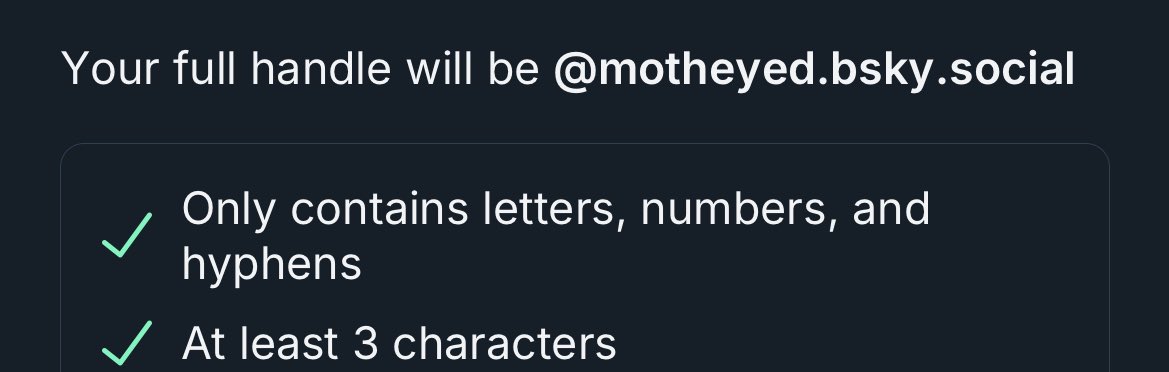 reachingCeres's tweet photo. Im deleting this fuckass app and heading to blue sky if you need me : discord is @ .motheyed. And b sky is @ -> https://t.co/IuJy9ggKdZ