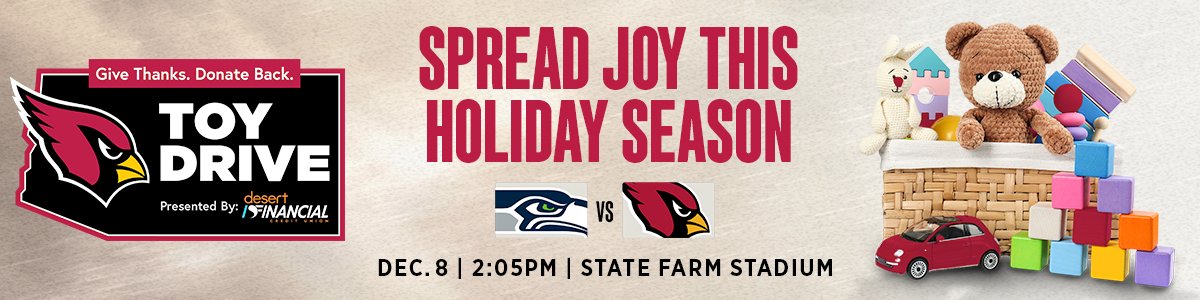 Cardinals Gameday tweet media