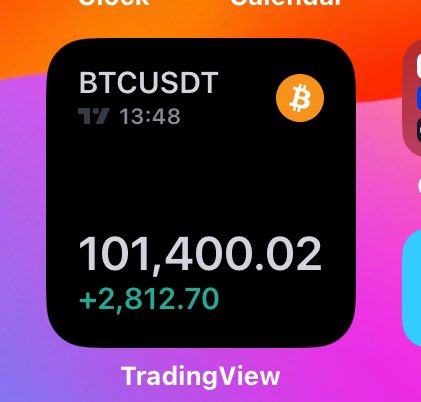 bartcoins7's tweet photo. 100k LFG! https://t.co/rG3IW4jZp3