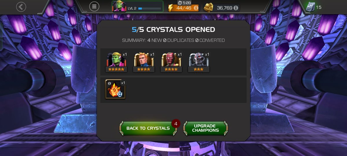 NavaDavid09's tweet photo. @ContestChampion  Hey BG... I think i have stolen ur luck https://t.co/OBRlOI3XwM