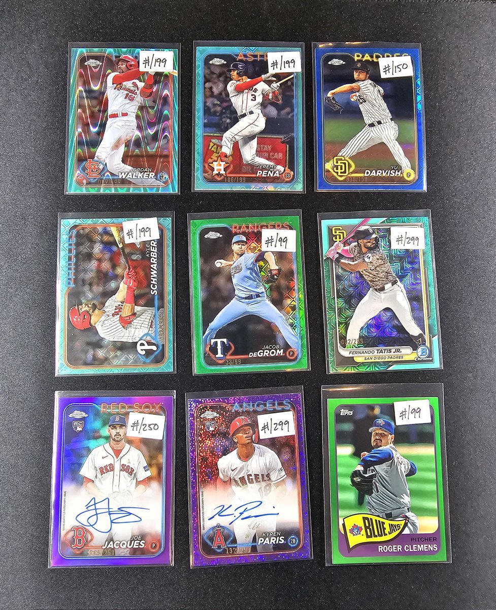 Frank - TanksSportsCards tweet media