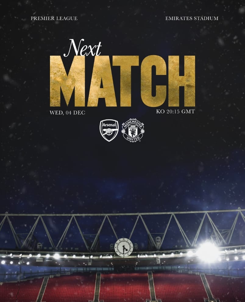 Nos vemos mañana!!!
23:00 por <a href="/Unifut_Oficial/">UNIFUT</a> 
Sigamos así!!! Vamos reds!!!