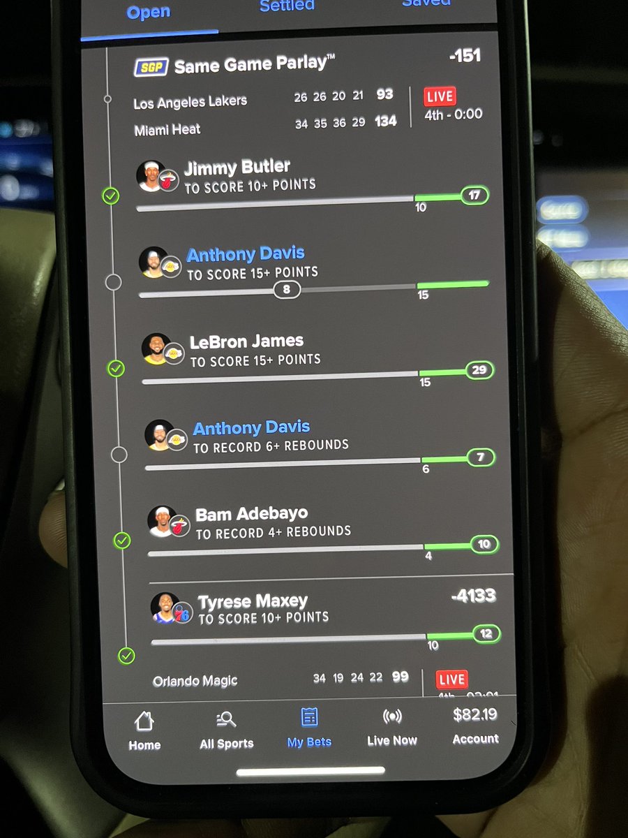 smgboss's tweet photo. The reason why I’m quitting sport beating because naw G Vegas got these nba players don’t wanna hoop I think we need to boycott all sport betting frfr https://t.co/yWX1gsKVB9