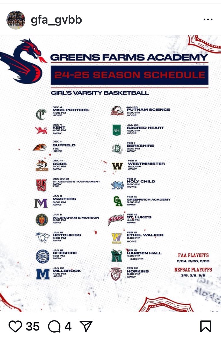 Ryley Tate-Padian tweet media