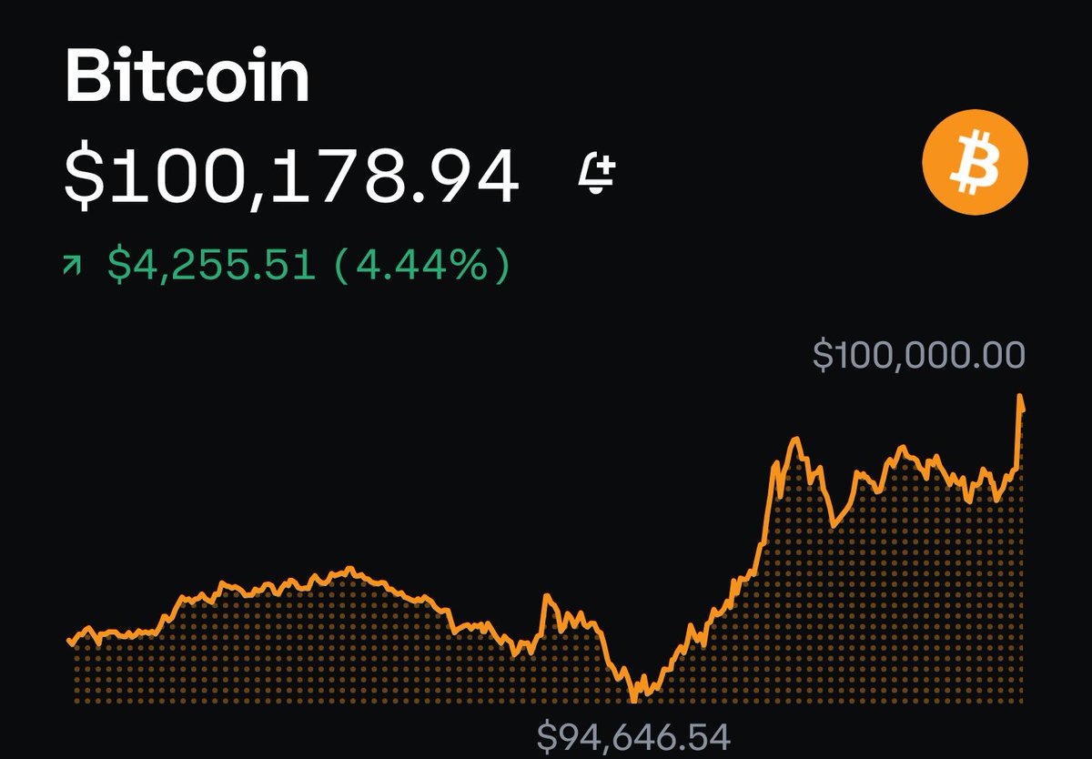 91Jayhawk tweet media