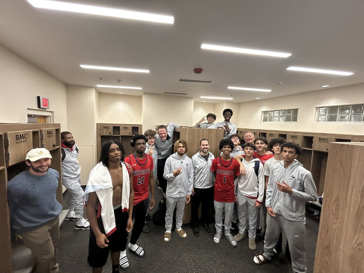 Coach Cuff (@mikecuff24) on Twitter photo Nice comeback Dub over Bishop Moore tonight to win 52-49! <a href="/dean_adkins_/">Dean Adkins</a> had the game winning dunk with 15 seconds to play. He led the way with 24 pts and Julian V had 10!! #LBHoops3-2 <a href="/osvarsity/">Sentinel Varsity</a> <a href="/VarsityBuddy/">Buddy Collings</a> <a href="/LakeBrantleyAD/">Eric Entrekin</a> <a href="/LBHSAthletics/">LBHSAthletics</a> #All3teamsWon Nice comeback Dub over Bishop Moore tonight to win 52-49! <a href="/dean_adkins_/">Dean Adkins</a> had the game winning dunk with 15 seconds to play. He led the way with 24 pts and Julian V had 10!! #LBHoops3-2 <a href="/osvarsity/">Sentinel Varsity</a> <a href="/VarsityBuddy/">Buddy Collings</a> <a href="/LakeBrantleyAD/">Eric Entrekin</a> <a href="/LBHSAthletics/">LBHSAthletics</a> #All3teamsWon