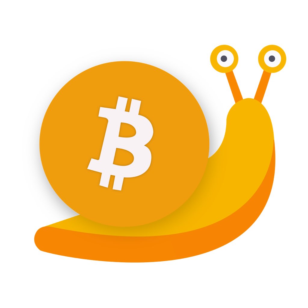 hydraloleth's tweet photo. Snail finally did it $BTC 100K
385uv7V87WNoszgDajcQ6SYsDSgEv8pFSrC4S3oRpump
#4chan #HarryPotterObamaSonic10Inu $wojak $bobo $bonk $doge $npc $mumu $bob $brett #dogecoin #mogecoin $mog $giga $stonks $apu #gondola $harold $stnks https://t.co/ANNVxNj7rz