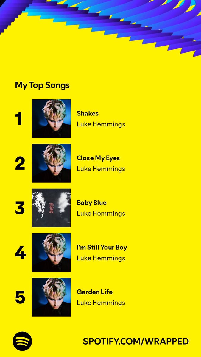 PenguinLukeeee's tweet photo. oops🤭 @Luke5SOS https://t.co/pvtQVBppCA
