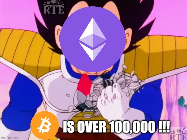 MkY | RTEducators (@makiyanag) on Twitter photo Need I say more? #btc #BTCUSDT #CryptoNews #cryptotrading Altcoin season is in full blast! <a href="/CryptoAlpha2025/">Alpha World</a> <a href="/wallet/">OKX Wallet</a> <a href="/DragonBallMeme_/">DragonBall Meme</a> <a href="/Shippleio/">Shipple.io - Home of Shippletopia</a> <a href="/bullshipples/">Marty Bullshipples</a> <a href="/ackconsortium/">Chadlabs.io $CHAD</a> Need I say more? #btc #BTCUSDT #CryptoNews #cryptotrading Altcoin season is in full blast! <a href="/CryptoAlpha2025/">Alpha World</a> <a href="/wallet/">OKX Wallet</a> <a href="/DragonBallMeme_/">DragonBall Meme</a> <a href="/Shippleio/">Shipple.io - Home of Shippletopia</a> <a href="/bullshipples/">Marty Bullshipples</a> <a href="/ackconsortium/">Chadlabs.io $CHAD</a>