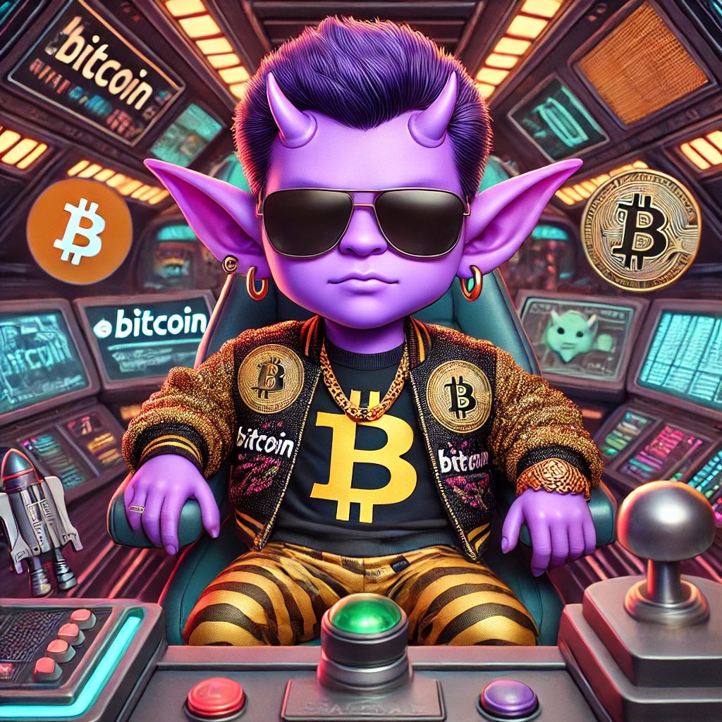 SnoopDizzle456's tweet photo. @Goose1686583 What a time to be alive Goose

Wish Mavirick was here to see it .. lol

#BTC $101k 

#Eco101 

#GoonSquad https://t.co/SP7DGRhDWn