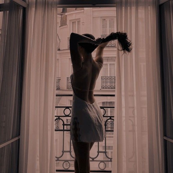 sheofwonder's tweet photo. ⠀

⠀    ⠀ 𝑻𝒊𝒎𝒆 𝒇𝒐𝒓 𝒃𝒆𝒅. 𝑺𝒘𝒆𝒆𝒕 𝒅𝒓𝒆𝒂𝒎𝒔.

⠀ https://t.co/hWnEmMt1Nb