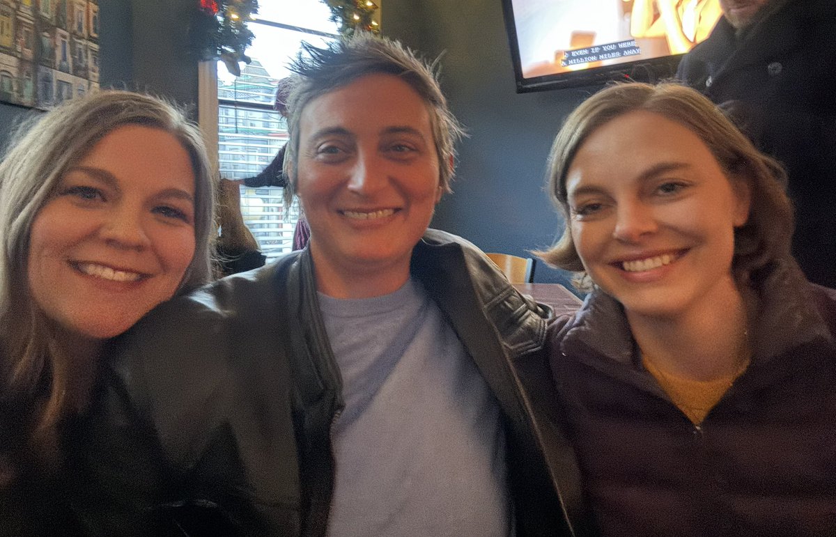 Jamie Reed Whistleblower tweet media