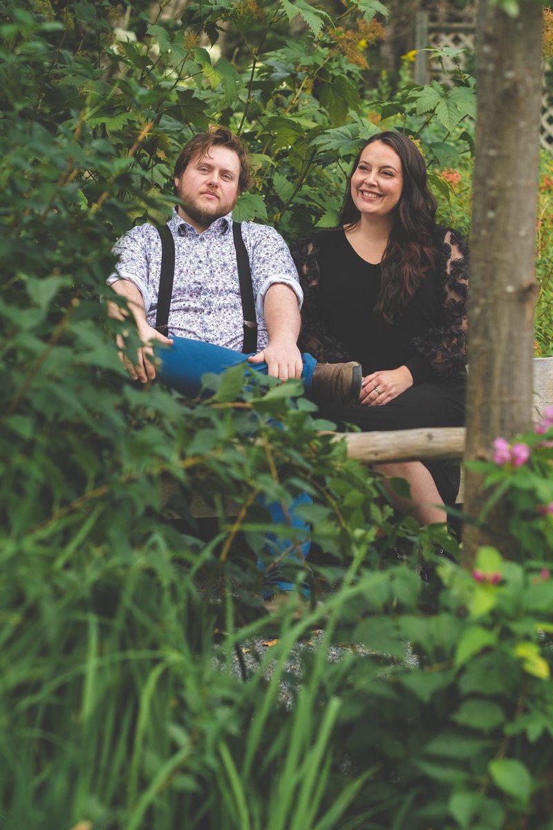 Newman Sound tweet media