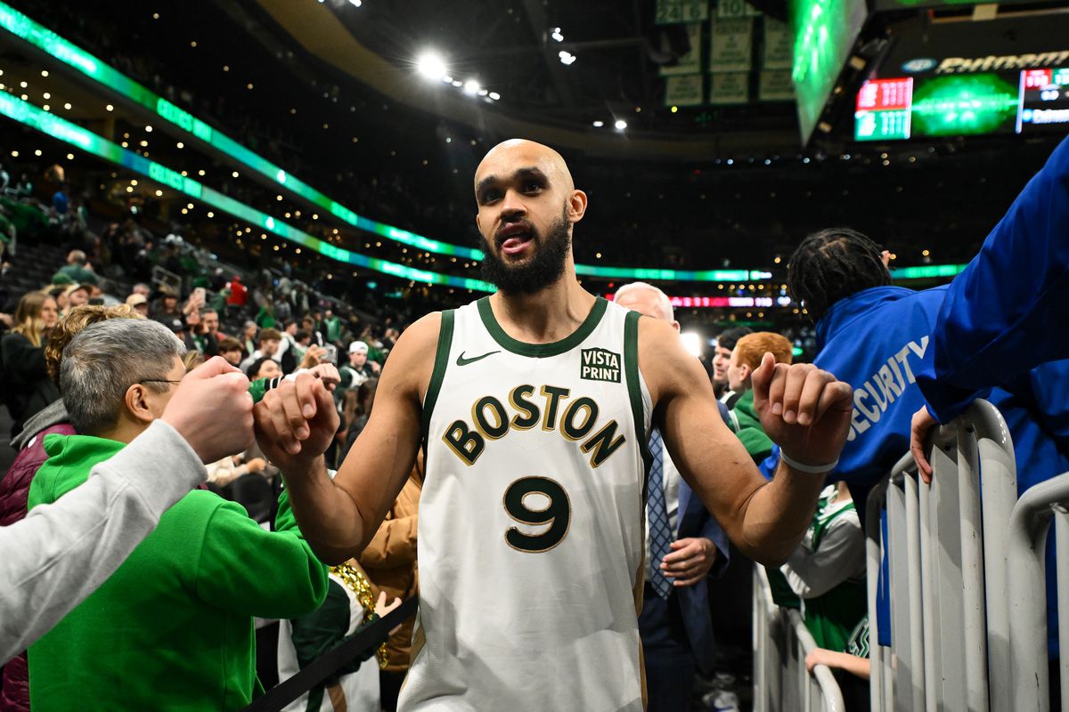 BangBangB0ys's tweet photo. BANG BANG F*ING CHICKEN, WE JUST DON'T MISS WITH THE FREE PLAYS ON THIS APP! STOP SLEEPING ON US 🥶
#gamlbingX #gamblingTwitter #NBA #Basketball #celtics #sportsbook #Parlay #bettingtwitter https://t.co/gWlblTvtqN
