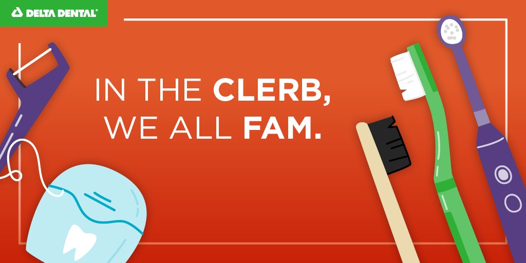 We're all here for the same reason. 🤷‍♀️