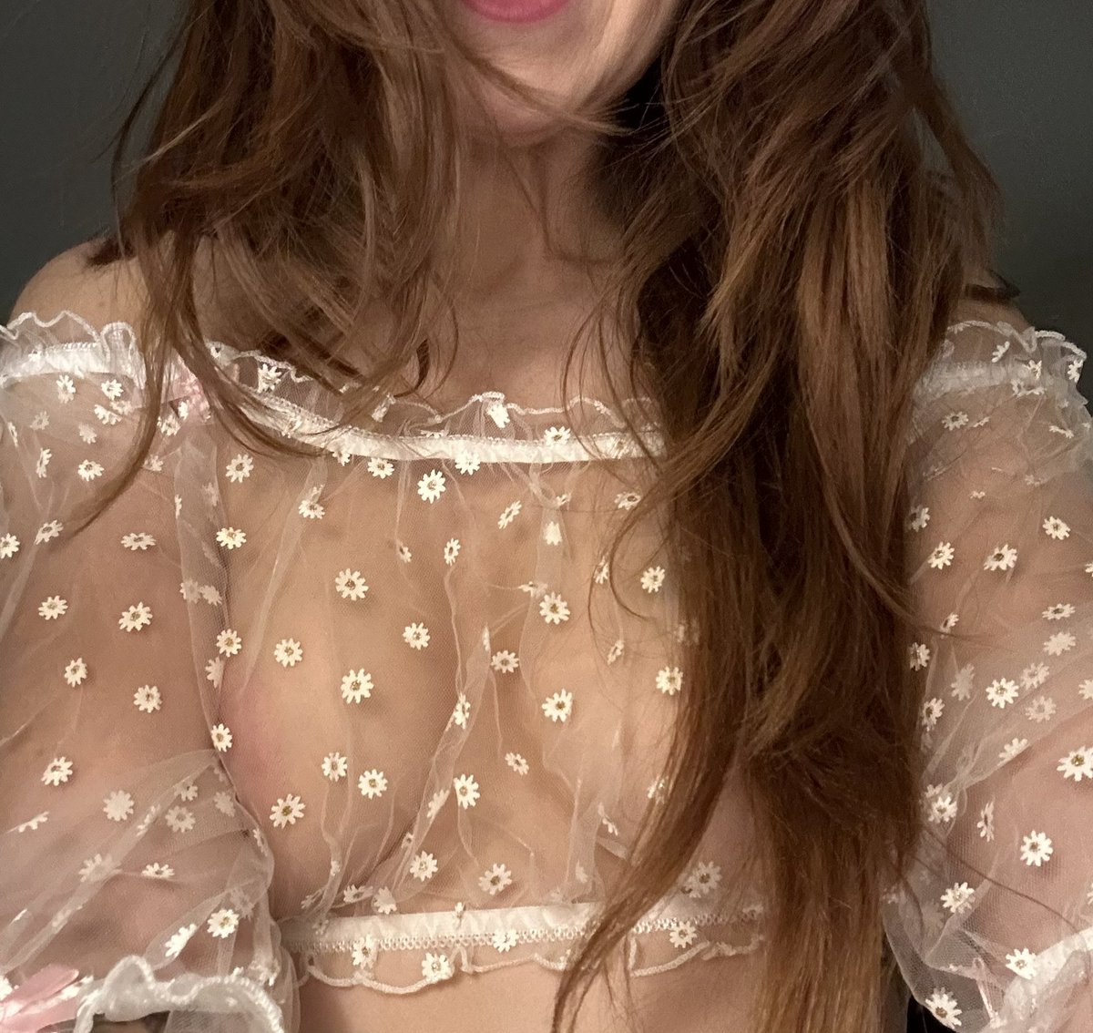ciara_rose17's tweet photo. 🌸👑 https://t.co/unym0MtXxG