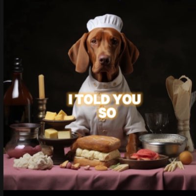 21mFox's tweet photo. #NewProfilePic https://t.co/IGy71lbTDH