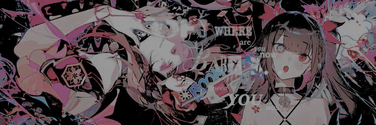 ׅ͡. ★ 𝐇𝜶𝛈𝛼𝕓𝑖 ִֶָ ‍ ‍ tweet media