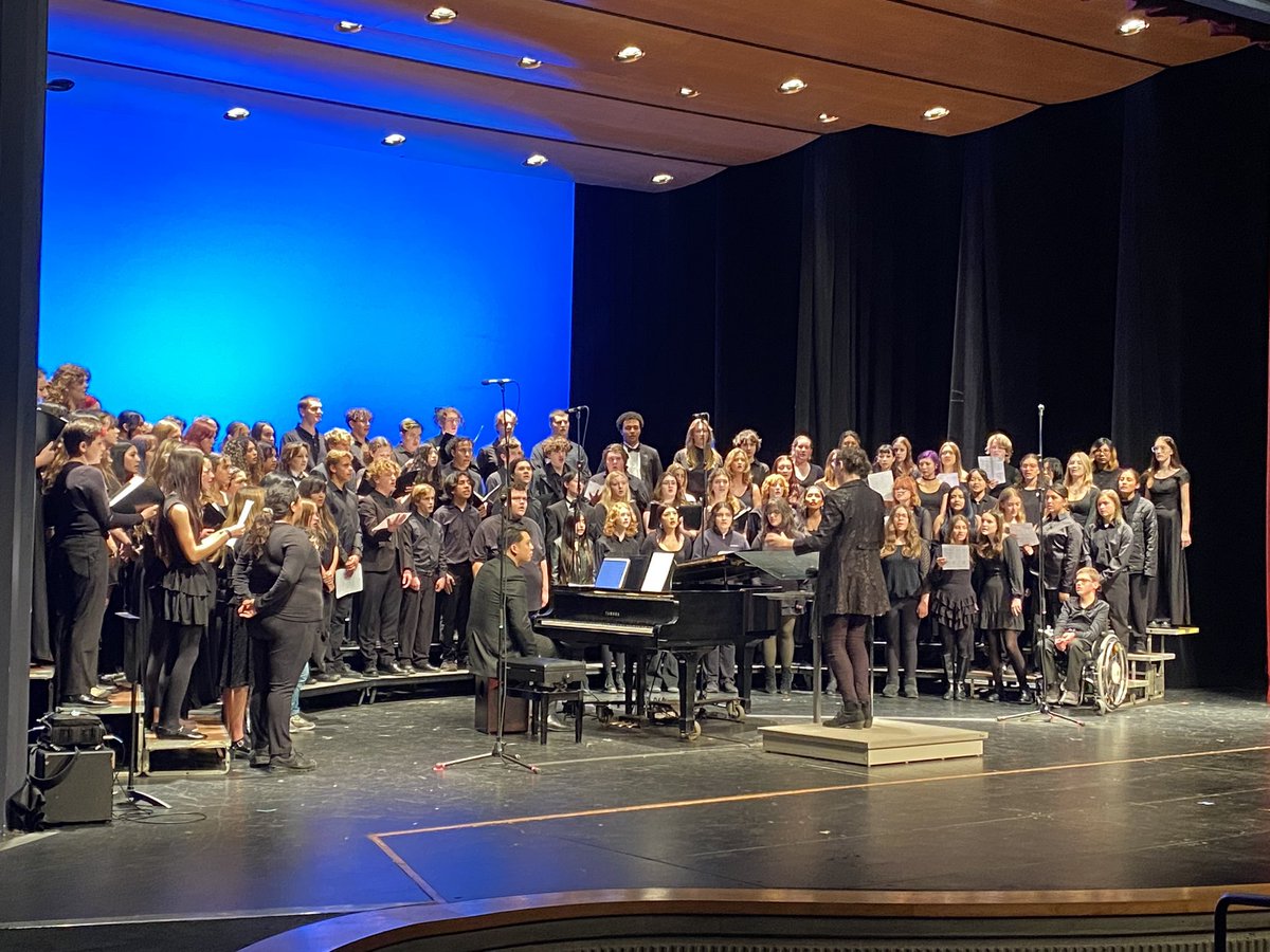 Aptos High School (@aptoshigh) on Twitter photo Itβs a great Wednesday to be a Mariner! Winter Choral Concert with AHS, AJHS, Santa Cruz City Schools, & PCS in the PAC. Boys basketball playing Palma. Boys soccer playing PVHS. <a href="/AptosAthletics/">Aptos Athletics</a> Itβs a great Wednesday to be a Mariner! Winter Choral Concert with AHS, AJHS, Santa Cruz City Schools, & PCS in the PAC. Boys basketball playing Palma. Boys soccer playing PVHS. <a href="/AptosAthletics/">Aptos Athletics</a>