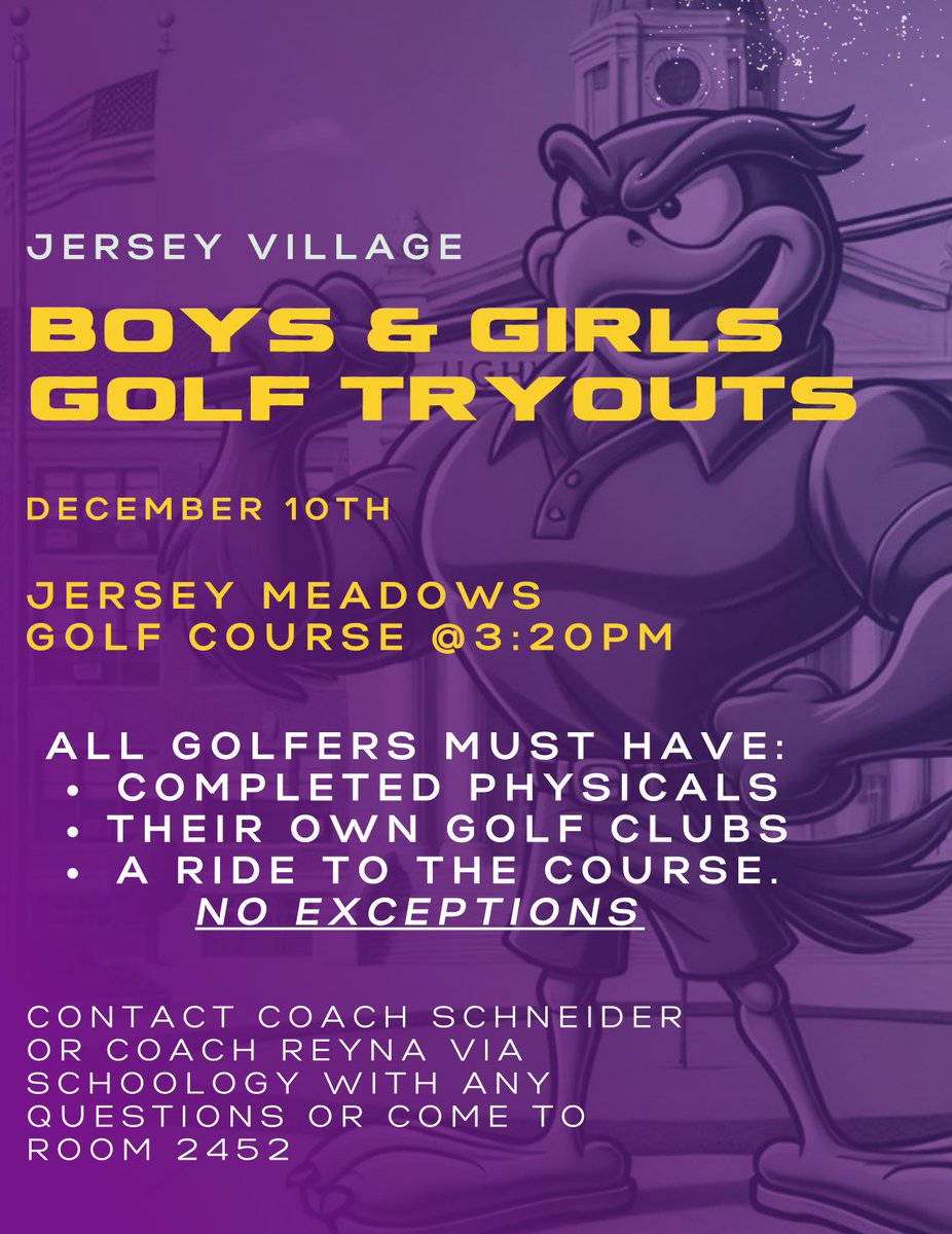 JVillGolf's tweet photo. https://t.co/SU6p2ZGxpq