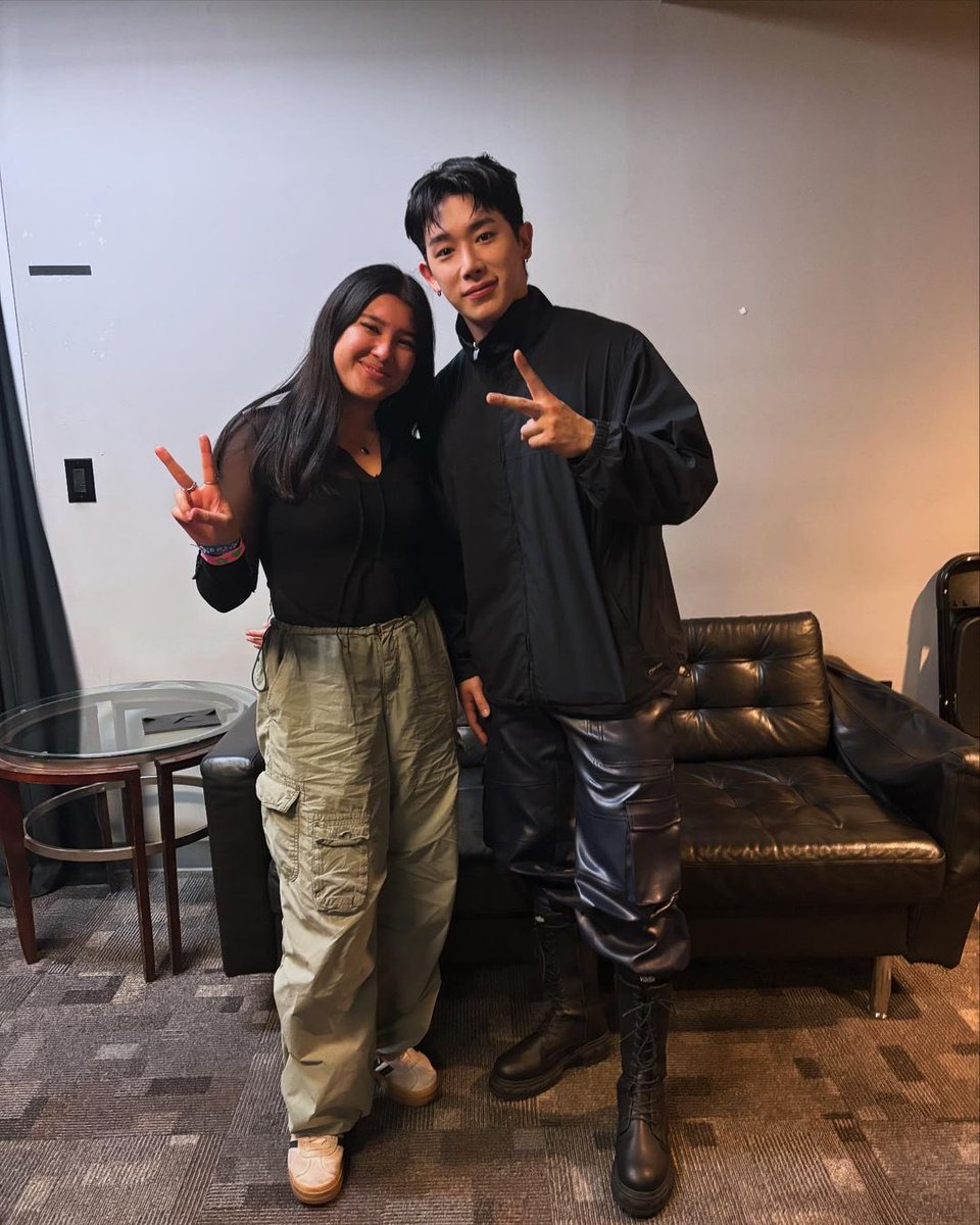 wongust_d's tweet photo. freyarinaldi on ig teasing an upcoming interview with Wonho 🥺 #원호 #WONHO https://t.co/cdmwO05iFY